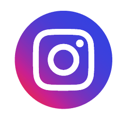 social